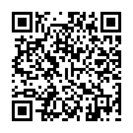 QR code for 934AVT