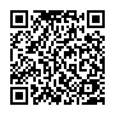 QR code for 934AWE