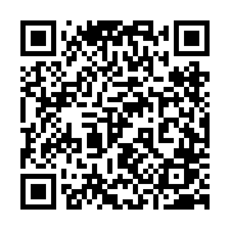 QR code for 934BDR