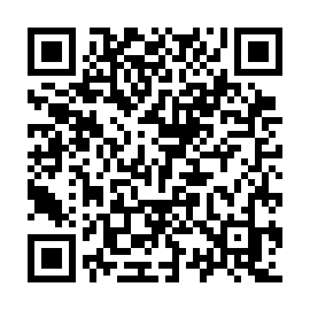 QR code for 934CJJ