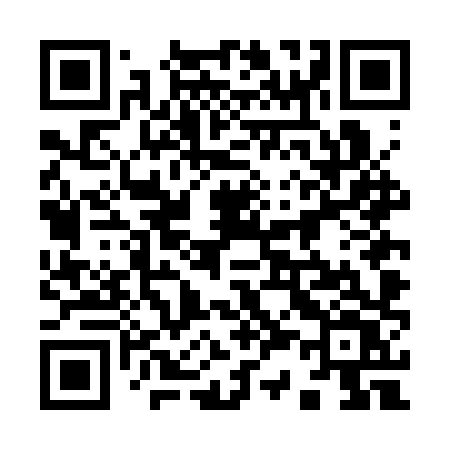 QR code for 934CXV