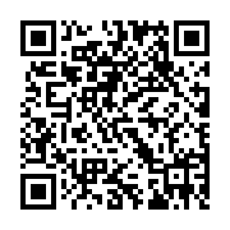 QR code for 934DAX