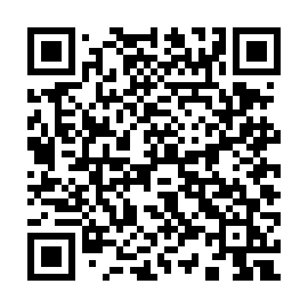 QR code for 934DFJ