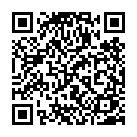 QR code for 934DFU