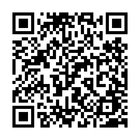 QR code for 934DOB