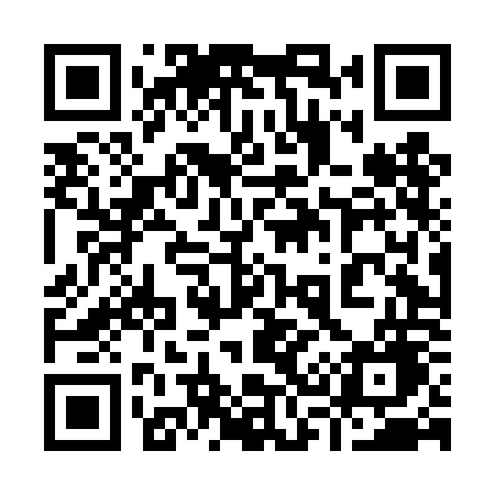 QR code for 934DOG