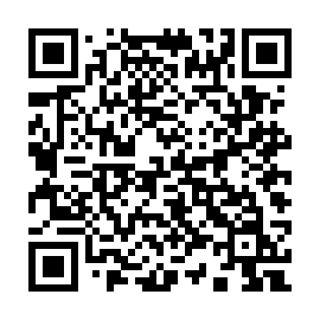 QR code for 934ECN