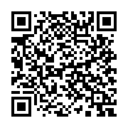 QR code for 934EWB