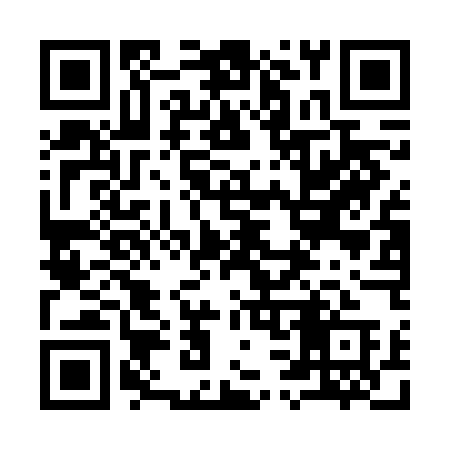QR code for 934FEA