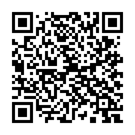 QR code for 934FFF