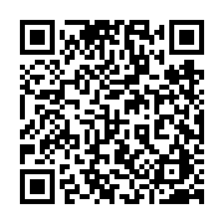 QR code for 934FRC