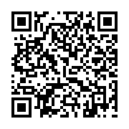 QR code for 934GTO