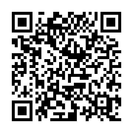 QR code for 934HGE