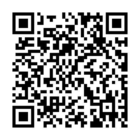 QR code for 934HSK