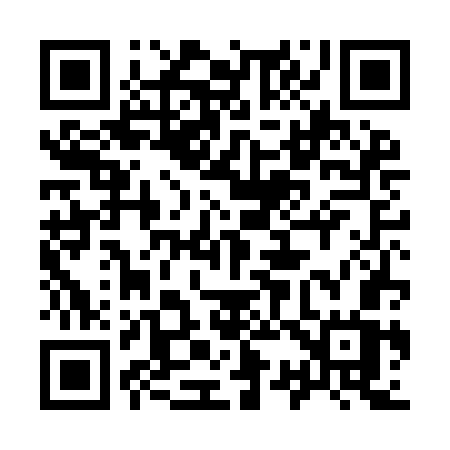 QR code for 934IGW