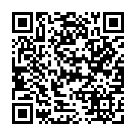 QR code for 934INN