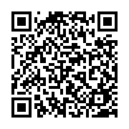 QR code for 934JQD