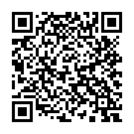 QR code for 934JRK