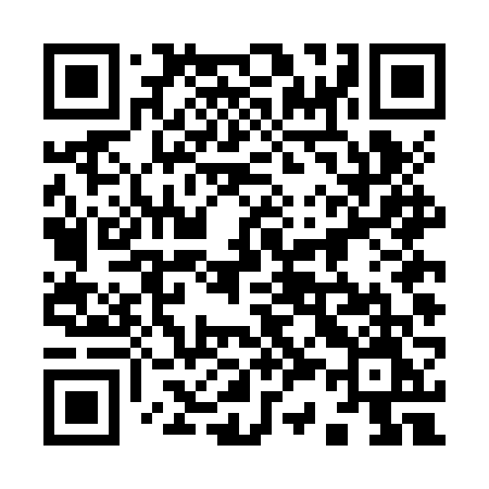 QR code for 934JVM