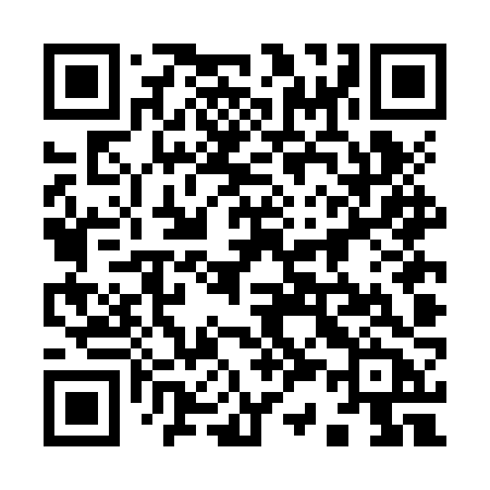 QR code for 934JZB