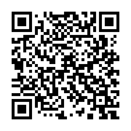 QR code for 934KGN