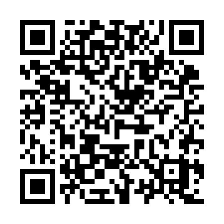 QR code for 934KGY