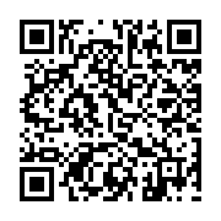 QR code for 934KJV