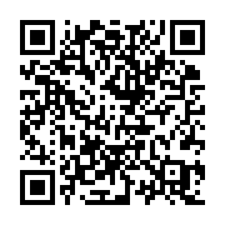 QR code for 934KVA