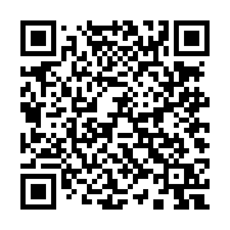 QR code for 934LCQ
