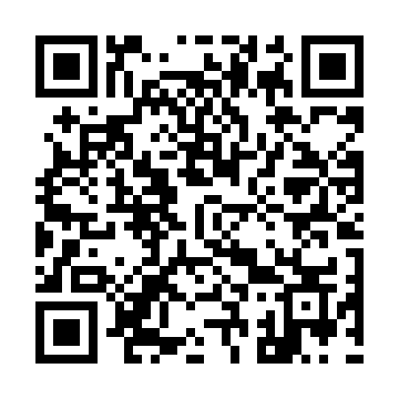QR code for 934LKS