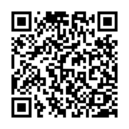 QR code for 934LOX