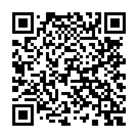 QR code for 934LRE