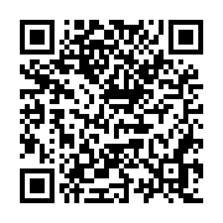 QR code for 934MON