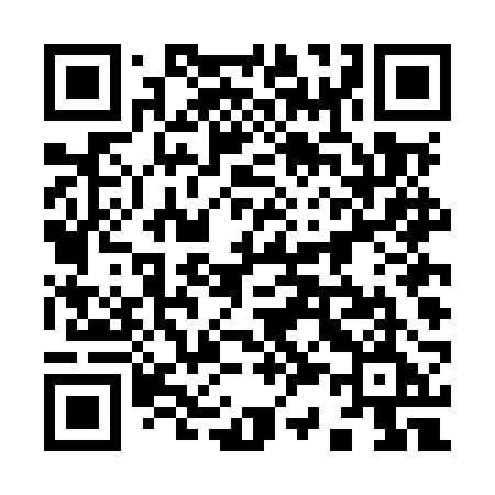 QR code for 934MRE