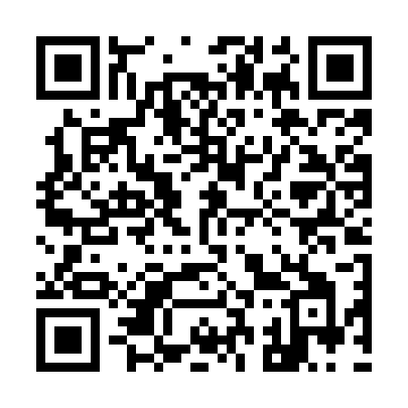 QR code for 934MRI