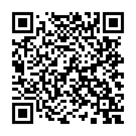 QR code for 934MSW