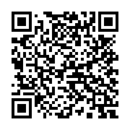 QR code for 934NTH
