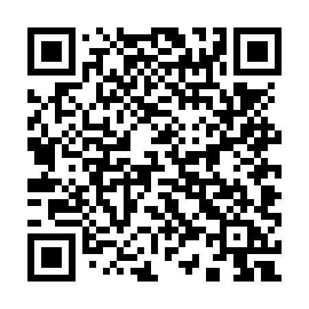QR code for 934NXA