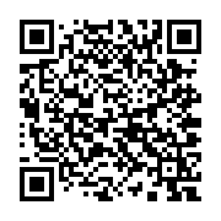 QR code for 934POZ