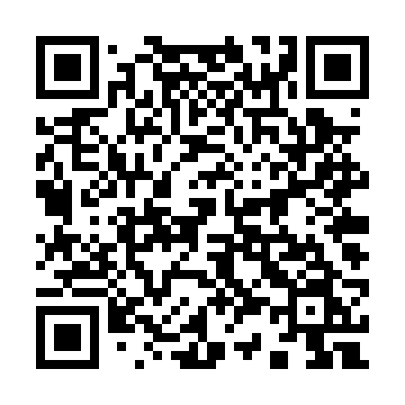 QR code for 934PRN