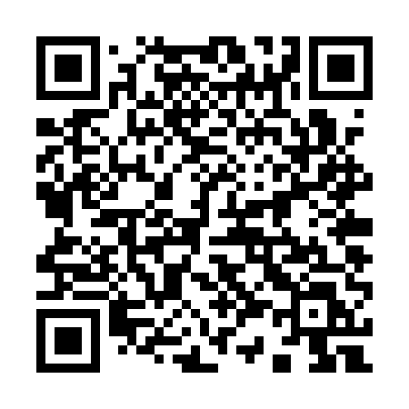 QR code for 934QUL