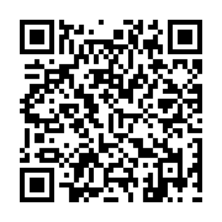 QR code for 934RFJ