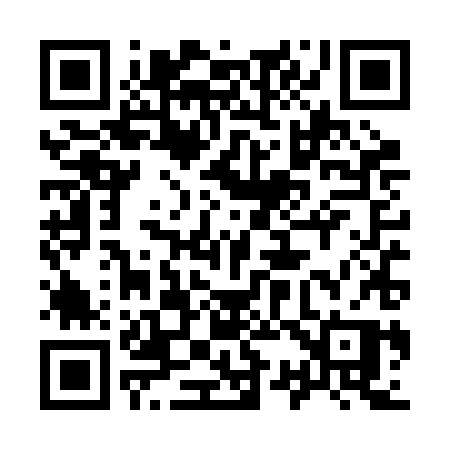 QR code for 934RHP