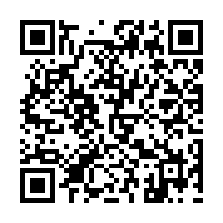 QR code for 934RTZ