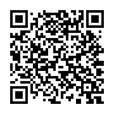 QR code for 934RZT