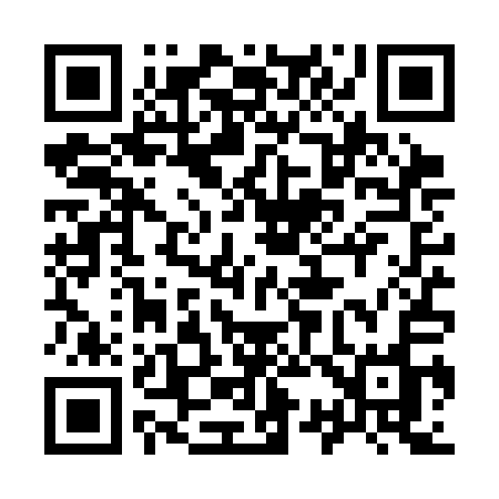 QR code for 934SAO