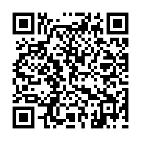 QR code for 934SCY