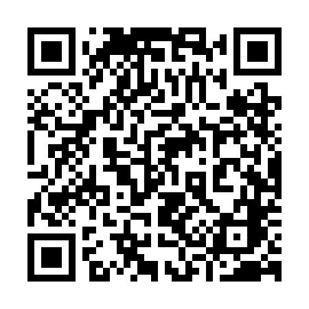 QR code for 934SDC