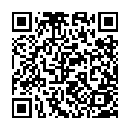 QR code for 934SOJ