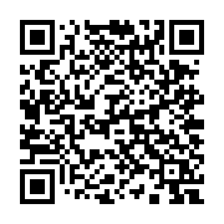 QR code for 934TER